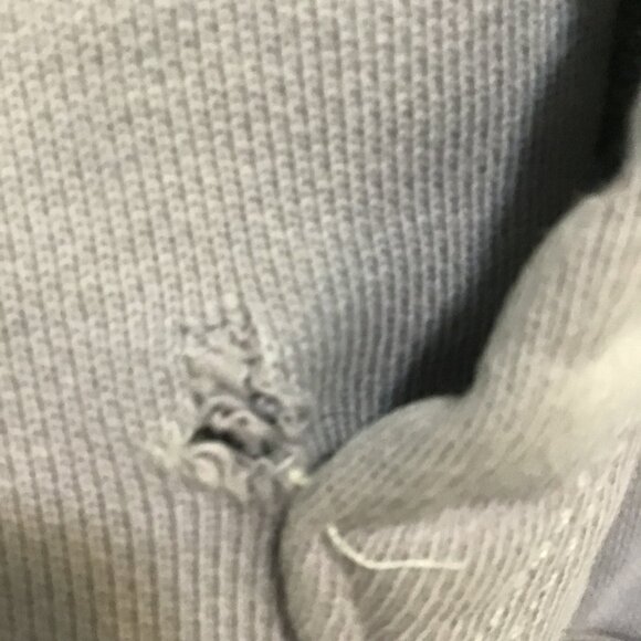 Born X Raised Road to Excess Hooded Sweatshirt Size XXL - Picture 11 of 12